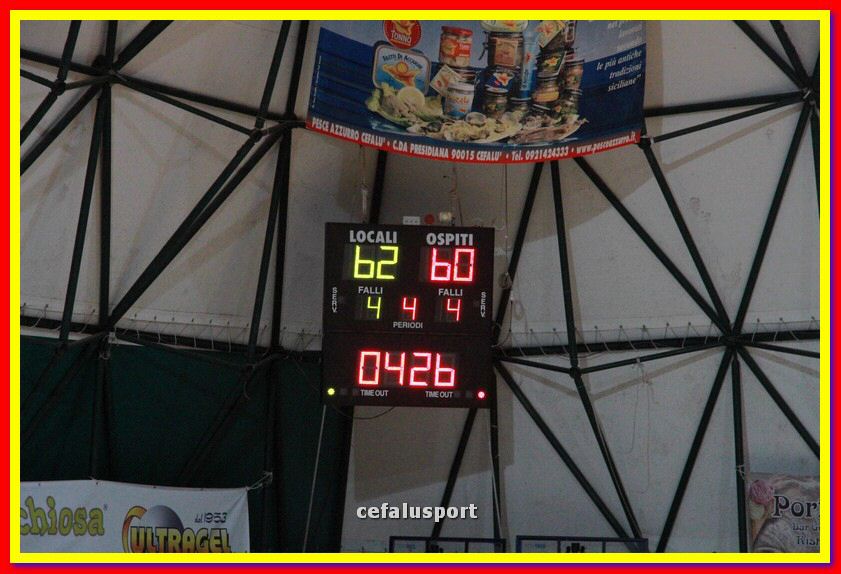 151130 basket 137_tn.jpg